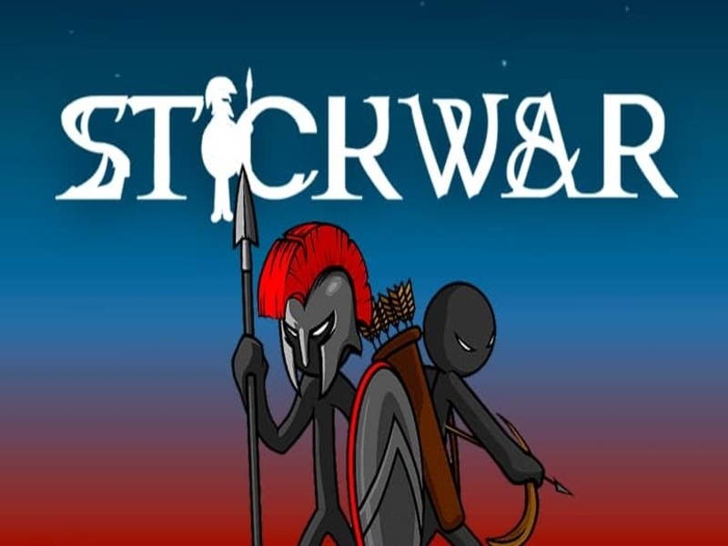 Giới Thiệu Về Hack Stick War Legacy 