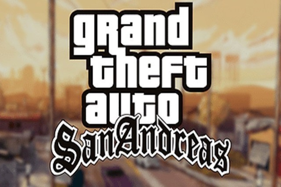 banner gta san mod xe độ