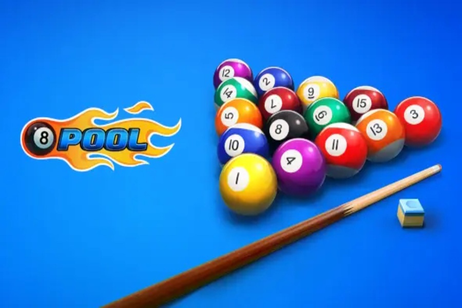 banner hack 8 ball pool