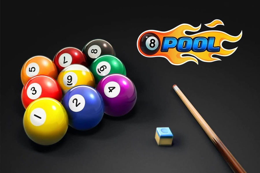 banner hack 8 ball pool