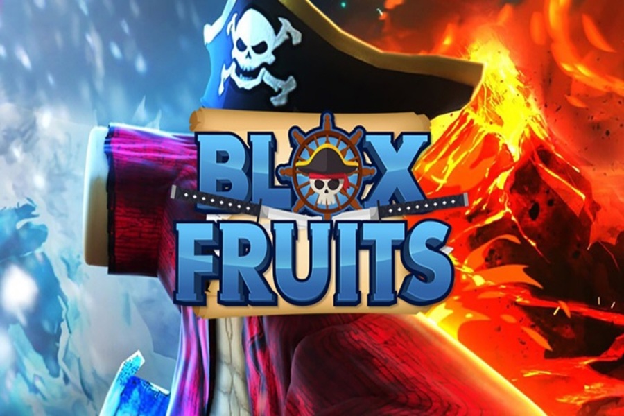 banner hack blox fruit