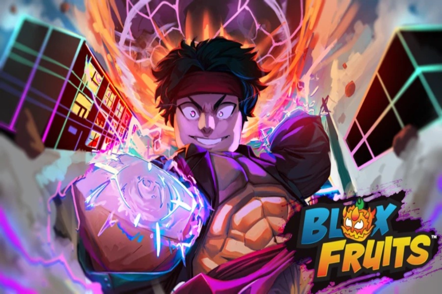 banner hack blox fruit