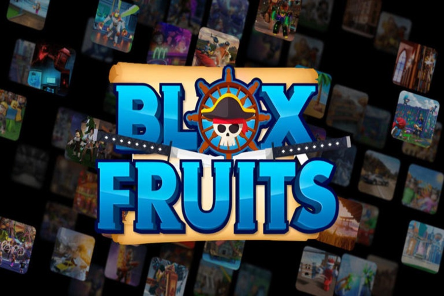 banner hack blox fruit