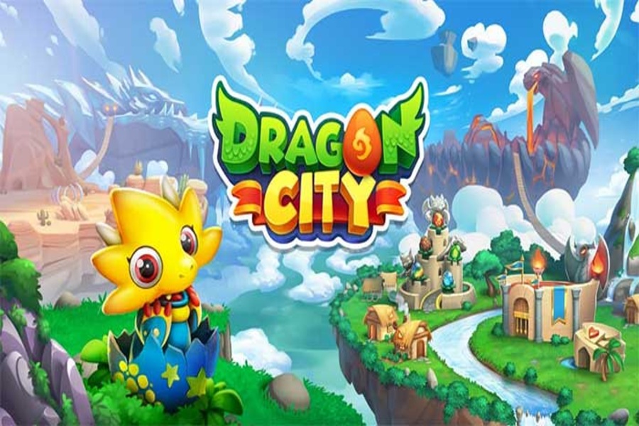 banner hack dragon city