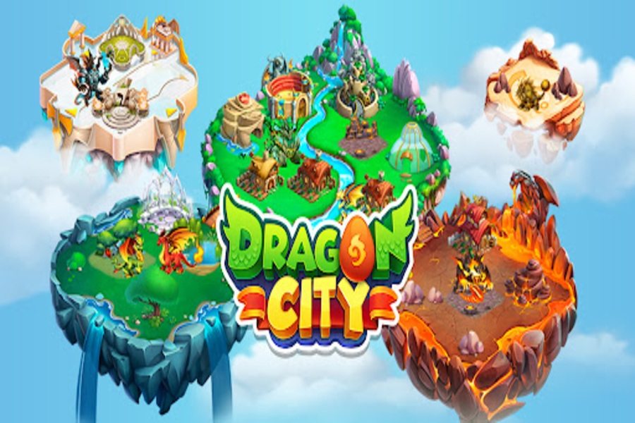 banner hack dragon city