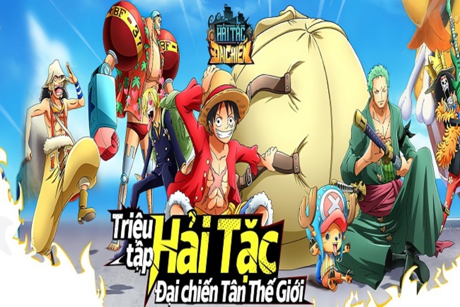 banner hack Huyền Thoại Hải Tặc