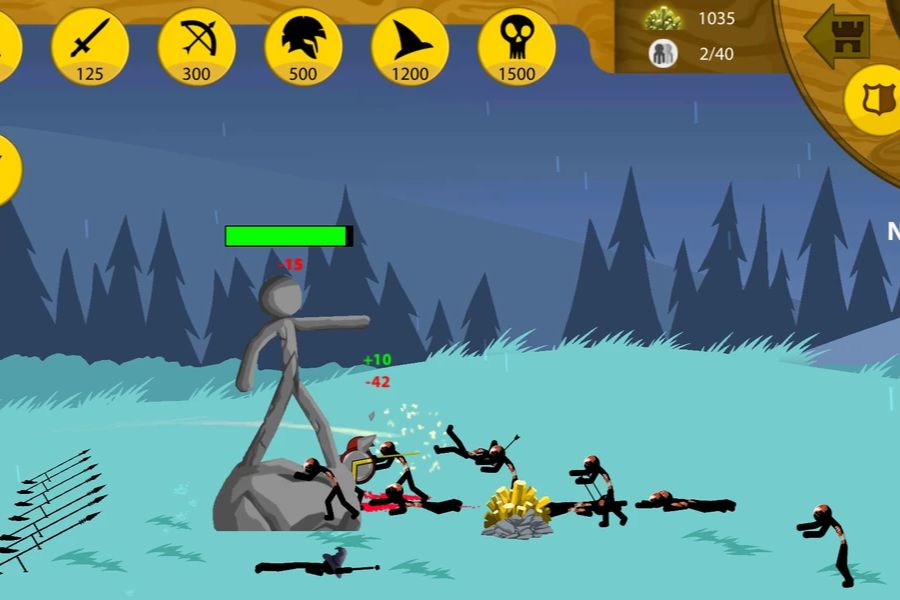 banner Hack Stick War Legacy 1