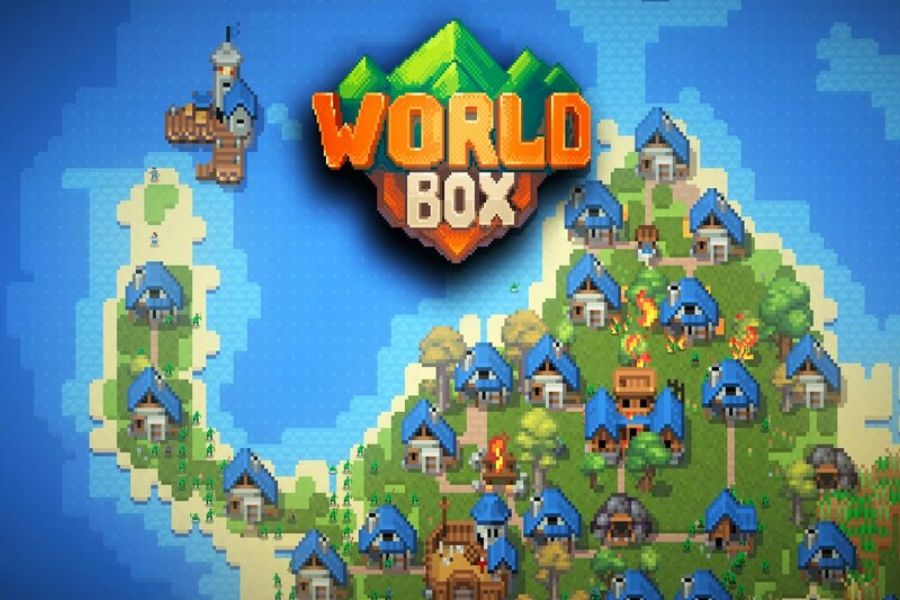 banner Hack World Box 1