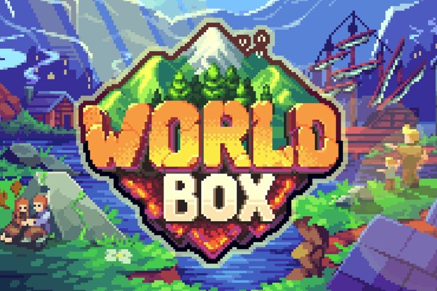 banner Hack World Box 3