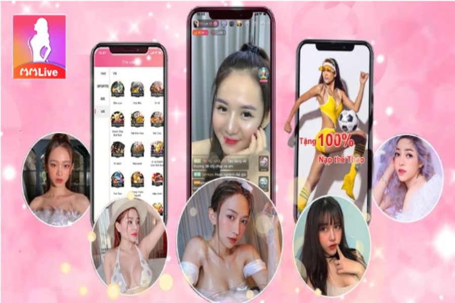 banner mmlive mod