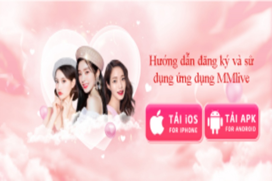 banner mmlive mod