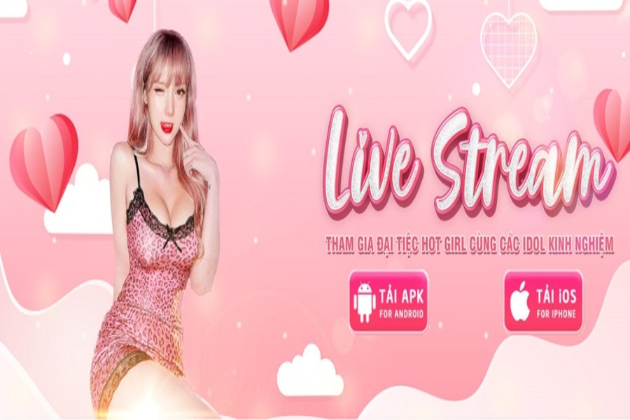 banner qqlive mod
