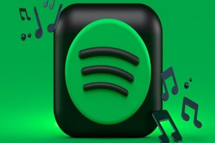 banner spotify premium mod apk
