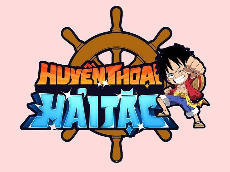 Giới Thiệu Về Hack Huyền Thoại Hải Tặc