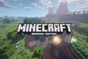 Tổng Quan Đánh Giá Về Minecraft - Bedrock Edition : Ưu Và Nhược Điểm