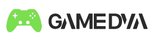 GAMEDVA