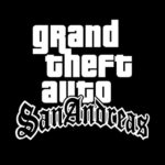 Tải GTA San Mod Xe Độ Việt Nam V2.11.277