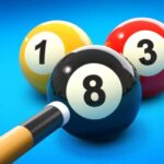 Tải Hack 8 Ball Pool Mod Apk (Đường Kẻ Dài, Vô Hạn Tiền) V56.7.0