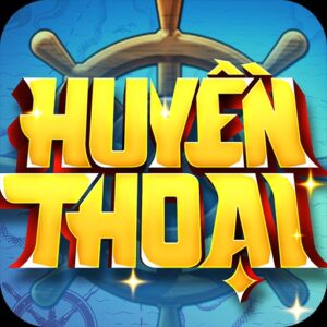 Tải Hack Huyền Thoại Hải Tặc (Vô Hạn Tiền, Kim Cương) V1.0.5