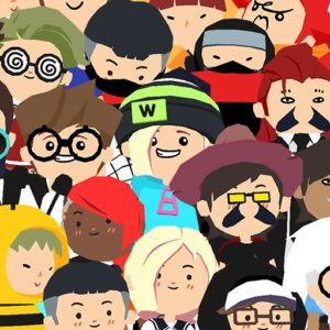 Tải Hack Play Together VNG (Mod Full Tiền, Kim Cương) V2.15.1