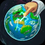 Tải Hack World Box Mod Apk (Mở Khóa, Không Quảng Cáo) v0.50.6