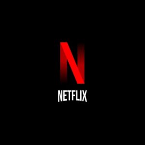 Tải Netflix Premium V9.17.0 Miễn Phí