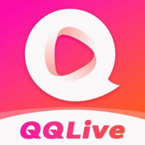 Tải QQLive Mod Apk (Unlock Room) V2.1.0