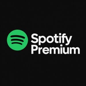 Tải Spotify Premium Mod Apk (Mở Khóa) v9.0.48.169