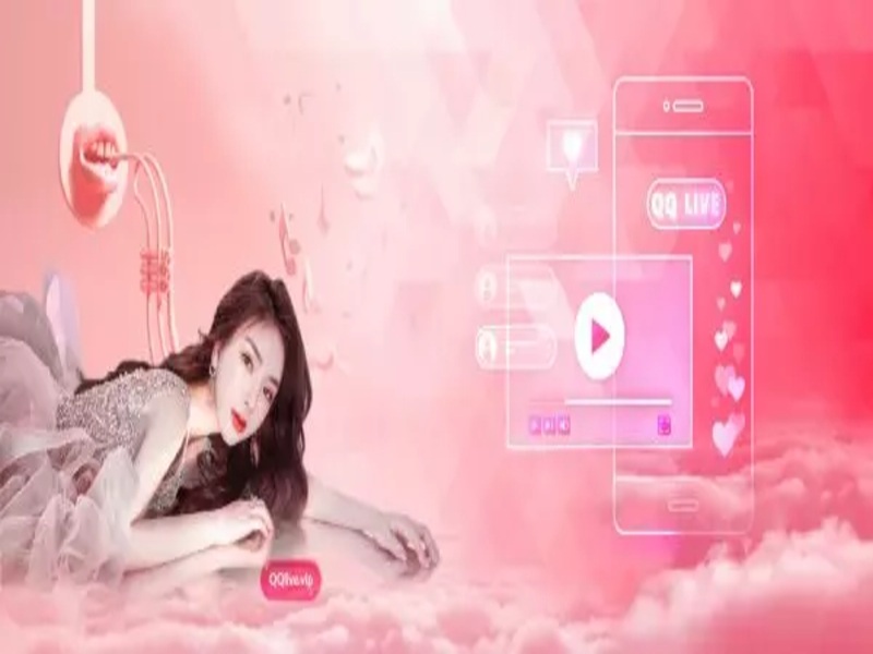 Tổng Quan Về QQLive Mod