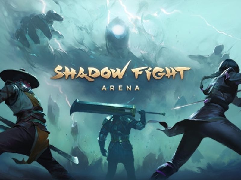 Giới Thiệu Về Shadow Fight 4 và Mã Code